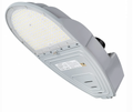 100W LED Street Light