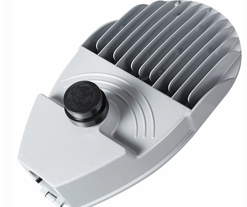 100W LED Street Light