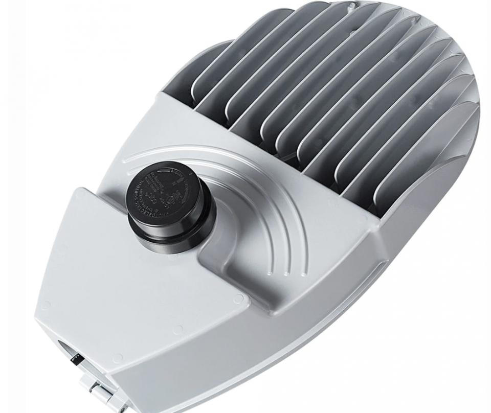 150W LED Street Light