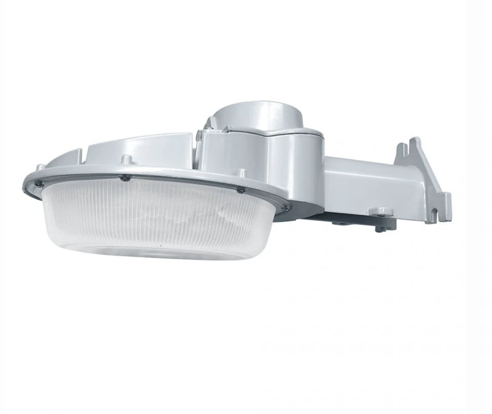 45W LED Dusk to Dawn Light