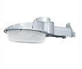 45W LED Dusk to Dawn Light
