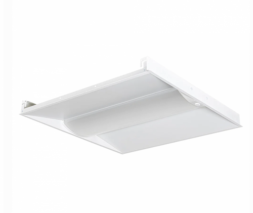 20-30W Adjustable Troffer Light