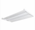 34-45W Adjustable Troffer Light