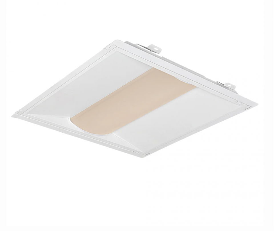 20-30W Adjustable Troffer Retrofit Kit
