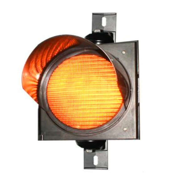 12" Helios Beacon