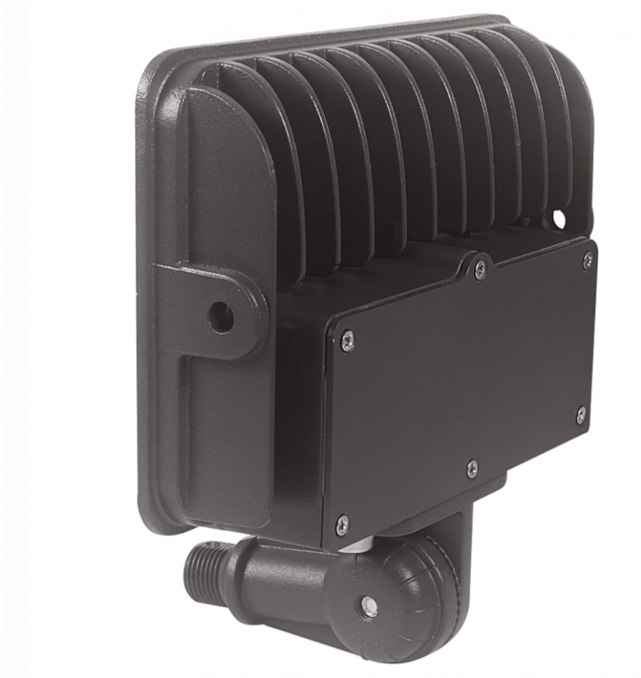 30W LED Flood Light