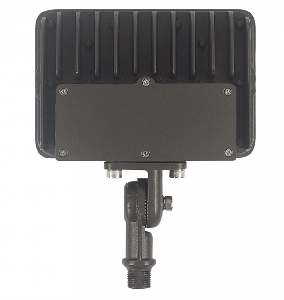 30W LED Flood Light