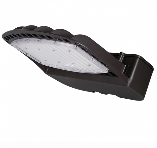 100W LED Flood Light