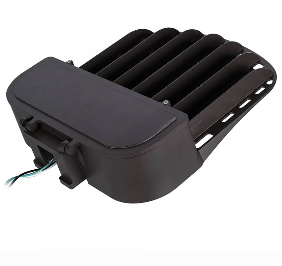 100W LED Flood Light