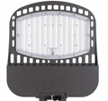 150W LED Flood Light
