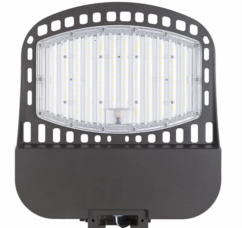 150W LED Flood Light