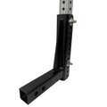 Premium Trailer Hitch Mount
