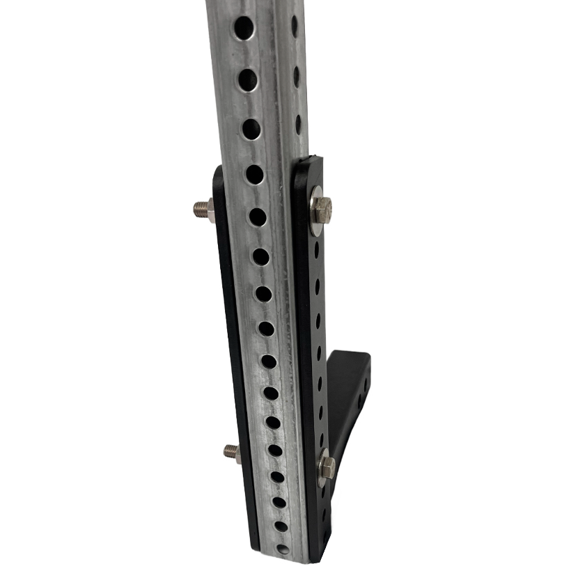 Premium Trailer Hitch Mount