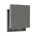 Universal Mounting Bracket for Radar Speed Signs