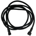 33' Extension Cable for Solar Panel