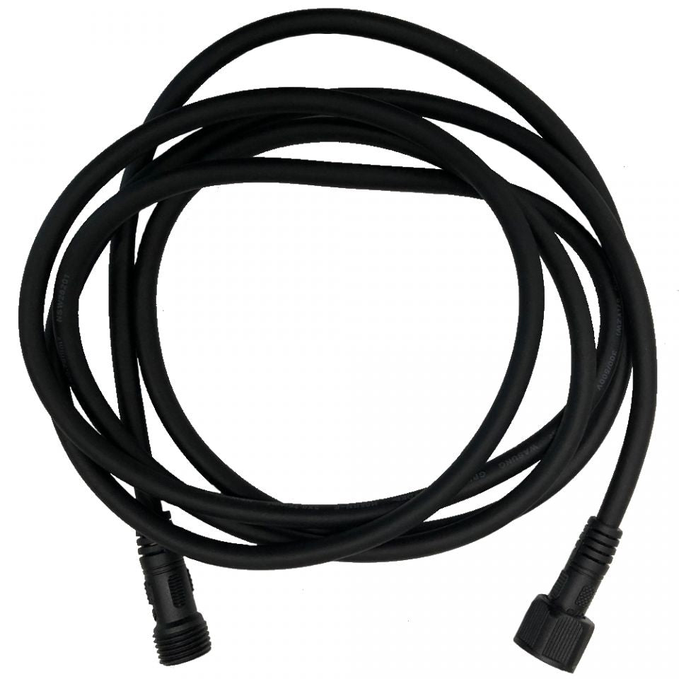33' Extension Cable for Solar Panel