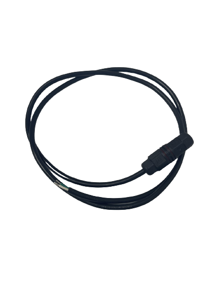 5FT Cable for UFO Highbay Light