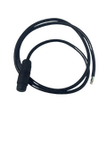 5FT Cable for UFO Highbay Light